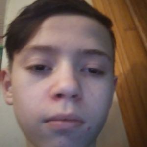 Meet your Posher, Marvin